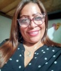 Dating Woman Venezuela to Venezuela : Dore, 52 years